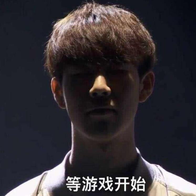 赛事中心