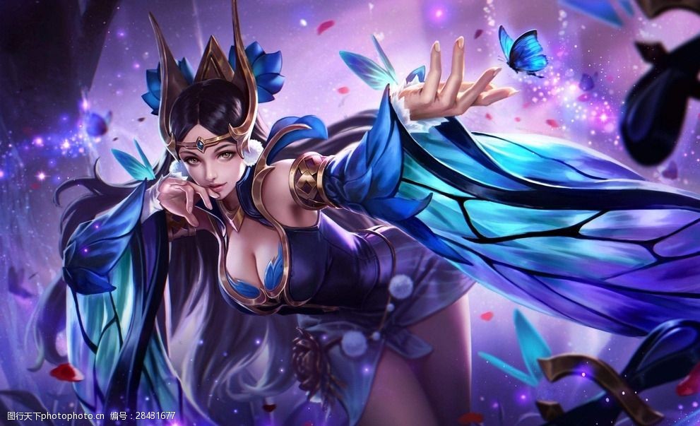 中继续扩大 中继续扩大