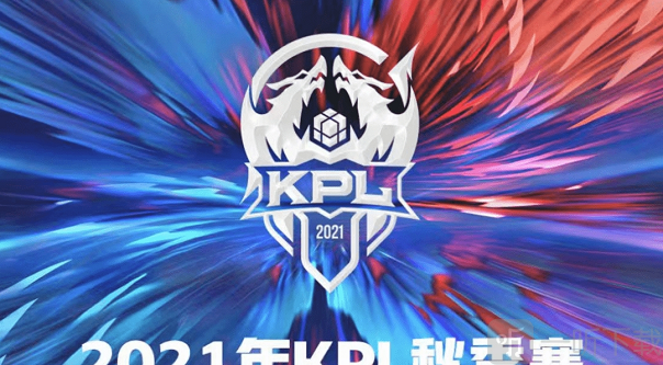这一战的意 这一战的意